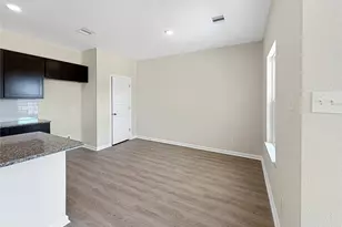 325 Stone Placa Trl, Brookshire, TX 77423 - Photo 6