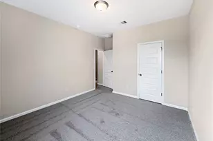 325 Stone Placa Trl, Brookshire, TX 77423 - Photo 14