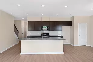 325 Stone Placa Trl, Brookshire, TX 77423 - Photo 4