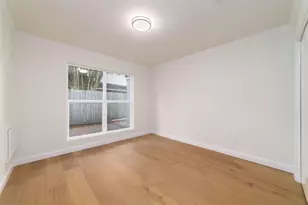 15651 Whitewater Ln, Houston, TX 77079 - Photo 20