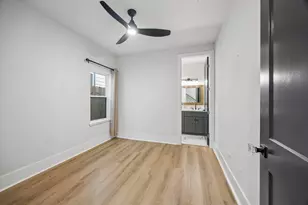1615 Bigelow St, Houston, TX 77009 - Photo 12
