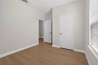 2080 Lost Timbers Drive, Conroe, TX 77304 - Photo 30