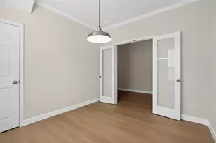 2080 Lost Timbers Dr, Conroe, TX 77304 - Photo 28