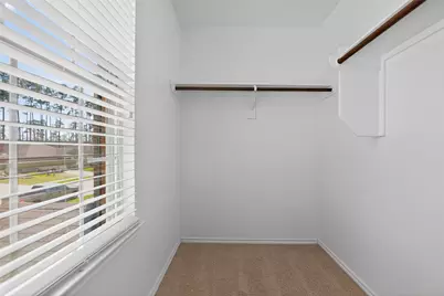 2080 Lost Timbers Drive, Conroe, TX 77304 - Photo 44