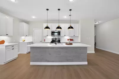 2080 Lost Timbers Drive, Conroe, TX 77304 - Photo 10