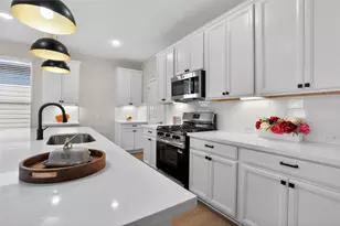 2080 Lost Timbers Dr, Conroe, TX 77304 - Photo 16