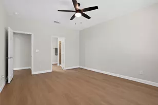 2080 Lost Timbers Dr, Conroe, TX 77304 - Photo 22