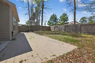 2080 Lost Timbers Drive, Conroe, TX 77304 - Photo 50