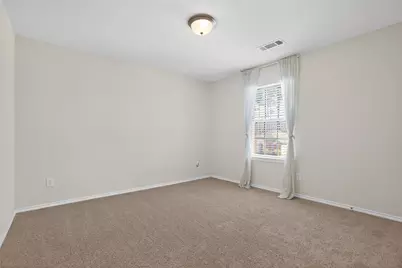 2080 Lost Timbers Drive, Conroe, TX 77304 - Photo 42