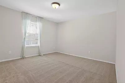 2080 Lost Timbers Drive, Conroe, TX 77304 - Photo 36