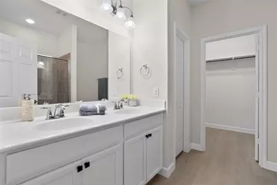 2080 Lost Timbers Drive, Conroe, TX 77304 - Photo 24