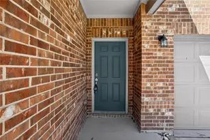 2080 Lost Timbers Dr, Conroe, TX 77304 - Photo 6