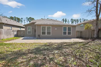 2080 Lost Timbers Drive, Conroe, TX 77304 - Photo 48