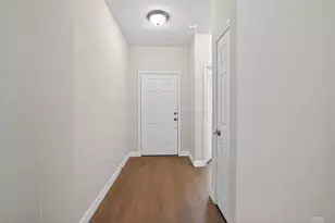 2080 Lost Timbers Dr, Conroe, TX 77304 - Photo 8