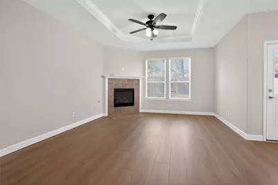 2080 Lost Timbers Drive, Conroe, TX 77304 - Photo 20