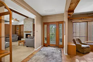 14811 Royal Birkdale St, Houston, TX 77095 - Photo 4