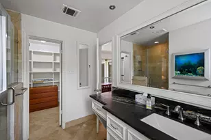 14811 Royal Birkdale St, Houston, TX 77095 - Photo 24