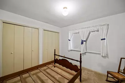14811 Royal Birkdale Street, Houston, TX 77095 - Photo 18
