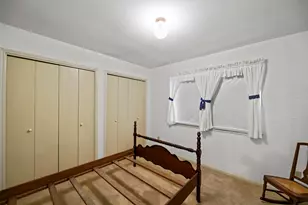 14811 Royal Birkdale St, Houston, TX 77095 - Photo 18