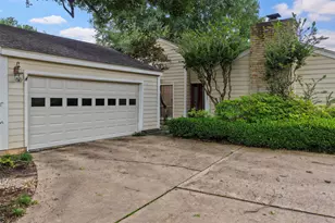 14811 Royal Birkdale St, Houston, TX 77095 - Photo 2