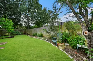 14811 Royal Birkdale St, Houston, TX 77095 - Photo 32