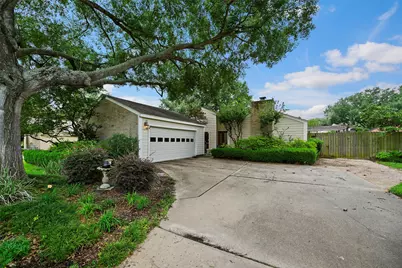 14811 Royal Birkdale Street, Houston, TX 77095 - Photo 36