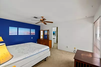 14811 Royal Birkdale Street, Houston, TX 77095 - Photo 22