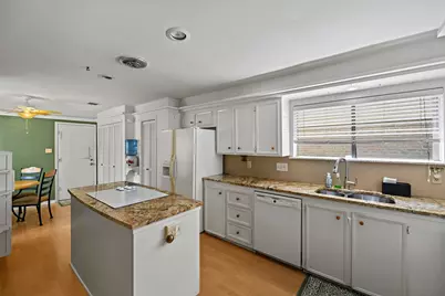 14811 Royal Birkdale Street, Houston, TX 77095 - Photo 10