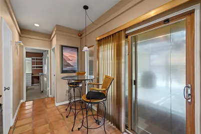 14811 Royal Birkdale Street, Houston, TX 77095 - Photo 28