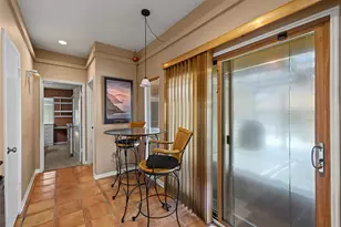 14811 Royal Birkdale St, Houston, TX 77095 - Photo 28