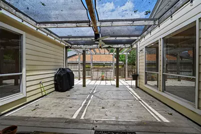 14811 Royal Birkdale Street, Houston, TX 77095 - Photo 26