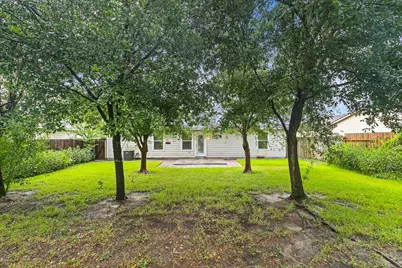 28922 Red River Loop, Spring, TX 77386 - Photo 22