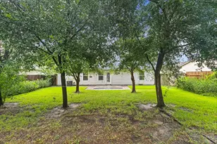 28922 Red River Loop, Spring, TX 77386 - Photo 22