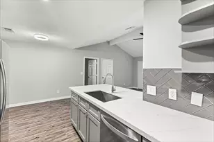 28922 Red River Loop, Spring, TX 77386 - Photo 10