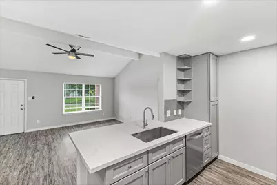28922 Red River Loop, Spring, TX 77386 - Photo 8