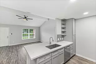 28922 Red River Loop, Spring, TX 77386 - Photo 8