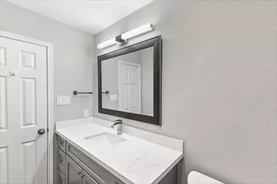 28922 Red River Loop, Spring, TX 77386 - Photo 12