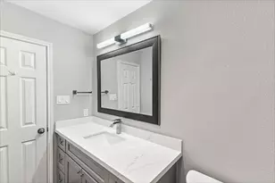 28922 Red River Loop, Spring, TX 77386 - Photo 12