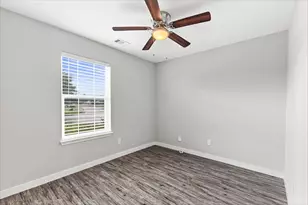 28922 Red River Loop, Spring, TX 77386 - Photo 14