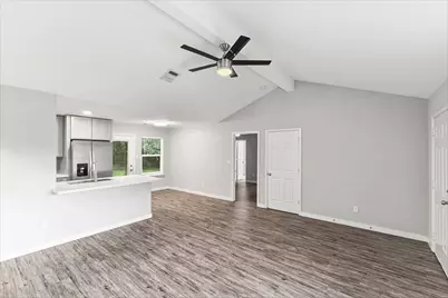 28922 Red River Loop, Spring, TX 77386 - Photo 6