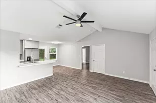 28922 Red River Loop, Spring, TX 77386 - Photo 6