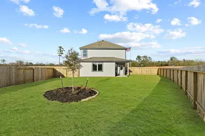 1382 Mount Bassie Trail, Conroe, TX 77301 - Photo 30