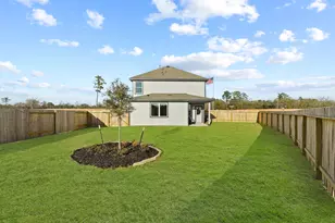 1382 Mount Bassie Trail, Conroe, TX 77301 - Photo 30