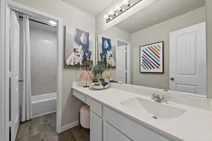 1382 Mount Bassie Trail, Conroe, TX 77301 - Photo 24