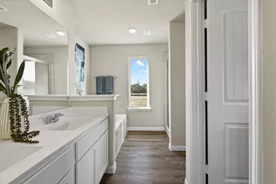 1382 Mount Bassie Trail, Conroe, TX 77301 - Photo 18