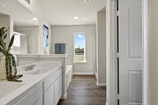 1382 Mount Bassie Trail, Conroe, TX 77301 - Photo 18