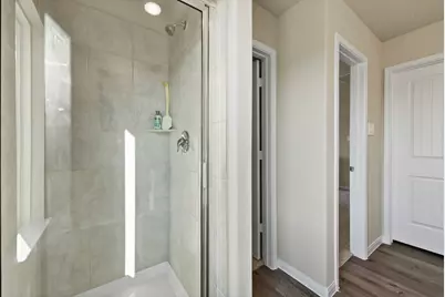 1382 Mount Bassie Trail, Conroe, TX 77301 - Photo 20