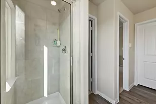 1382 Mount Bassie Trail, Conroe, TX 77301 - Photo 20