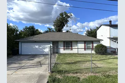 9329 Intervale Street, Houston, TX 77075 - Photo 2
