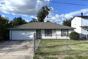 9329 Intervale St, Houston, TX 77075 - Photo 2